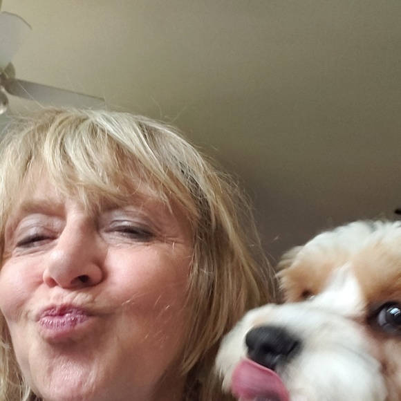 Meet your Posher, Diana - Picture 1 of 1